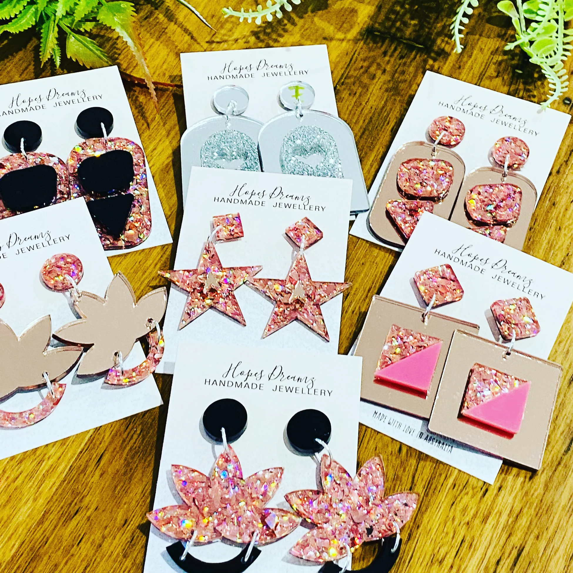 Welcome to Our Store